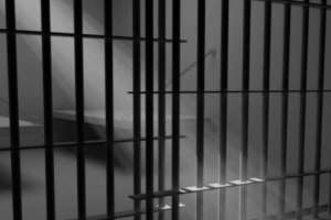 La policía detuvo al autor de dos hurtos que ya marchó a la cárcel