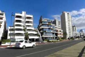 Teijón: no hay un cese relevante de trabajadores de los edificios de Punta del Este