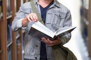 Están habilitadas las solicitudes a las Becas Terciarias 2019