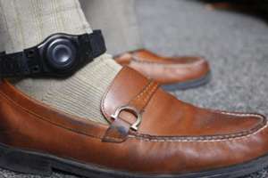 Formalizaron a un hombre que amenazó de muerte a su ex pareja y a su hija en Piriápolis