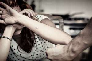 Violencia doméstica: desacató las medidas dispuestas por la Justicia y fue condenado