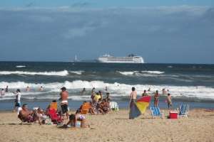 Herrera a Kechichián: es mentira que esta temporada es parecida a la de 2016; es similar a la de 2002 