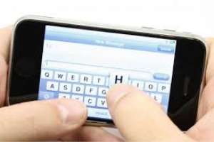 Molestaba y amenazaba a su ex pareja y fue condenado