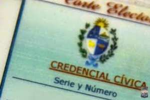 Oficina móvil de la Corte Electoral atenderá en el balneario Buenos Aires