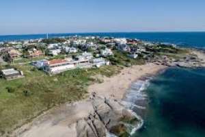 Remate Anual de la Liga de José Ignacio