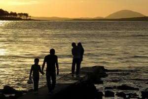 Celebran este domingo el Día del Muelle Mailhos