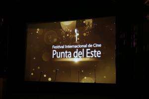 Festival de Cine de Punta del Este: habrá un taller de crítica para espectadores aficionados