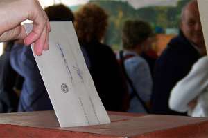 En las próximas elecciones habrá unos 140 mil habilitados para votar en Maldonado