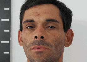 Policía aclaró hurto a comercio de Avda. de Los Gauchos