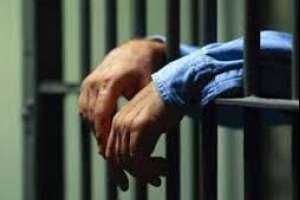 Atraparon a un hombre que cometió una rapiña en una panadería de San Carlos