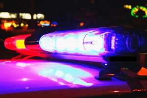 Operativo Aruera: en el balneario Buenos Aires recuperan efectos robados y detuvieron al autor