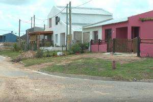 Están habilitadas las inscripciones para la adjudicación de viviendas de Urbanización al Este