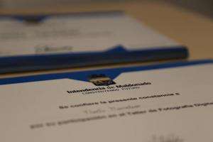 Propuesta educativa de Cultura de la IDM alcanzará este año a unos 5.000 alumnos