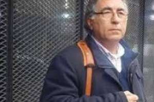 Convocan cónclave del FA en Atlántida para analizar el relacionamiento con Darío Pérez