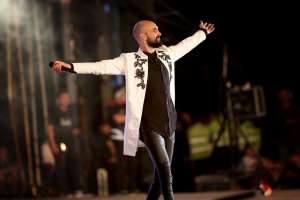 Estiman que Dulce Corazón del Canto recibirá a unas 60 mil personas en la edición 2019