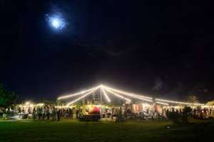 Feria Gastronómica de José Ignacio se realizará este viernes