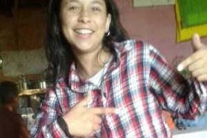 Conflicto familiar y versiones encontradas rodean la desaparición de Karen Silva cuando se cumple una semana sin noticias