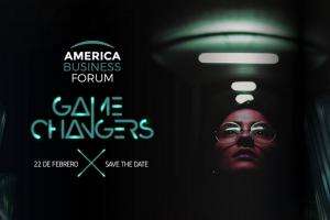 Foro Global de Negocios reunirá a destacados líderes en Punta del Este