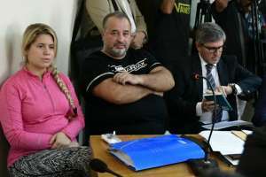 Abogado de Balcedo presentó escrito fuera de plazo y podría complicar al empresario