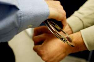 Dos hurtos aclarados tras una rápida investigación policial