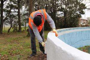 Adicciones: generarán 20 puestos laborales para personas en rehabilitación