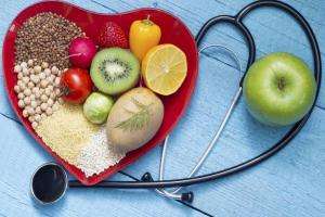 Dictan charlas gratuitas sobre salud en Punta del Este