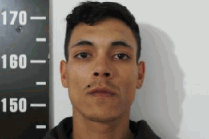 Robó en una vivienda del Barrio Hipódromo y fue condenado