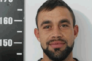 Capturaron y condenaron al otro sujeto que robó en una casa de San Rafael