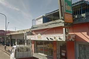 Zapatería “El Sol” de Maldonado está cumpliendo 70 años