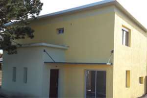 Continúa venta de viviendas promovidas en Maldonado, aunque no se ha generado mucho interés