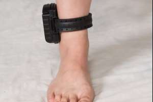 Violencia doméstica: una mujer fue imputada por desacato en San Carlos