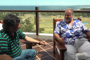 Caso Balcedo: entrevista a canal de San Carlos será motivo de investigación en Argentina