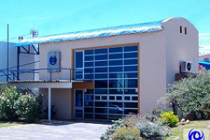 Usuarios de Aguas de la Costa deben hacer un trámite para pasarse a OSE - UGD