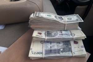 Condenaron a tres años de penitenciaría al argentino capturado por estafas en Maldonado