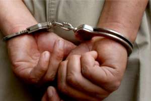 Recuperaron en Maldonado Nuevo una moto robada y condenaron al autor