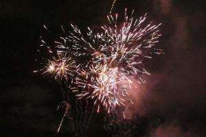 Gala de Luces se realizará en Piriápolis