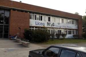 Esperan que todos los grupos de liceos de Maldonado tengan asignados profesores a mediados de marzo