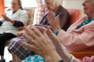 Invitan a festejos por cincuentenario de AJUPEMA