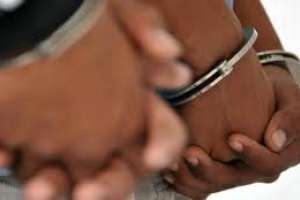 Frustraron un robo en un restaurante y condenaron un mayor y a un adolescente