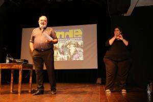 Inclusión: comienzan los cursos de lengua de señas