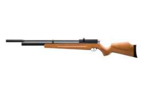 Intervinieron a un hombre que iba en bicicleta y llevaba una chumbera “modificada”