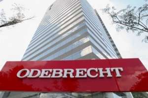 Etcheverry: Punta del Este está en el centro del lavado de dinero de Odebrecht en nuestro país