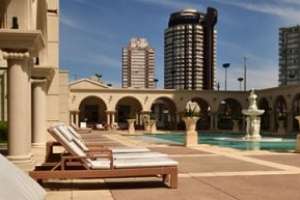 Salen a subasta pública apartamentos en Punta del Este decomisados en causas de lavado de activos