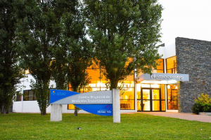 Hemocentro reconocerá a las mujeres en su día