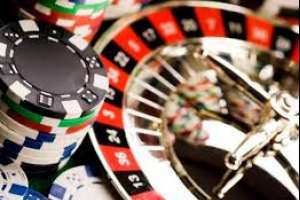 Fraude de Mónica Rivero: Enjoy sostiene que cumple con las normas de control 