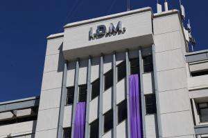 IDM brindará distintas actividades en el Día Internacional de la Mujer