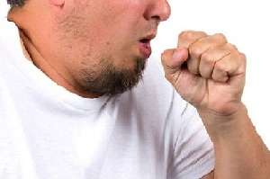 Tuberculosis en Maldonado: detectan prevalencia en barrios del norte de la capital