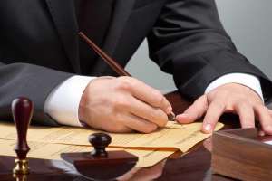 Sesiona en Punta del Este la Unión Internacional del Notariado