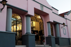 Día de la Mujer: cuatro emprendedoras compartirán sus experiencias