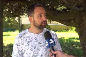 Se acerca Campus Party y aún hay cupo para inscribirse en varias actividades